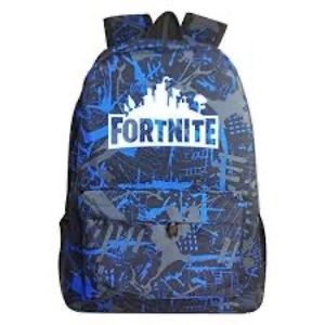 Fortnite backpack 🎒